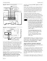 Preview for 56 page of RBI FUTERA XLF Series Control Manual