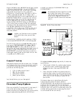 Preview for 57 page of RBI FUTERA XLF Series Control Manual