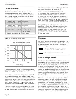 Preview for 60 page of RBI FUTERA XLF Series Control Manual