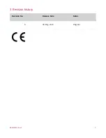 Preview for 5 page of RBR quartz3 Q Instrument Manual