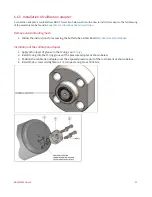 Preview for 22 page of RBR quartz3 Q Instrument Manual