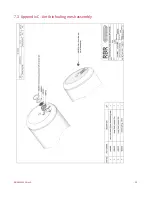 Preview for 28 page of RBR quartz3 Q Instrument Manual