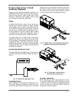 Preview for 17 page of Rheem Raypak Delta Limited 399B Installation And Operation Manual