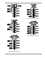 Preview for 23 page of Rheem Raypak Delta Limited 399B Installation And Operation Manual