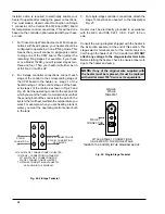 Preview for 24 page of Rheem Raypak Delta Limited 399B Installation And Operation Manual