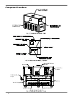 Preview for 6 page of Rheem Raypak Delta Limited 399B Installation And Operation Manual