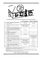 Preview for 10 page of Rheem Raypak Delta Limited 399B Installation And Operation Manual