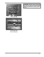 Preview for 15 page of Rheem Raypak Delta Limited 399B Installation And Operation Manual