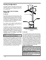 Preview for 28 page of Rheem Raypak Delta Limited 399B Installation And Operation Manual