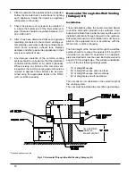 Preview for 30 page of Rheem Raypak Delta Limited 399B Installation And Operation Manual