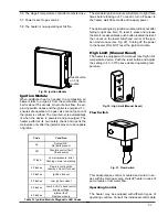 Preview for 37 page of Rheem Raypak Delta Limited 399B Installation And Operation Manual