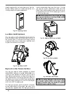 Preview for 38 page of Rheem Raypak Delta Limited 399B Installation And Operation Manual