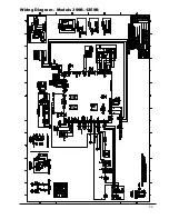 Preview for 39 page of Rheem Raypak Delta Limited 399B Installation And Operation Manual