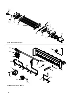 Preview for 52 page of Rheem Raypak Delta Limited 399B Installation And Operation Manual