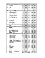 Preview for 54 page of Rheem Raypak Delta Limited 399B Installation And Operation Manual