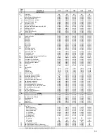 Preview for 55 page of Rheem Raypak Delta Limited 399B Installation And Operation Manual