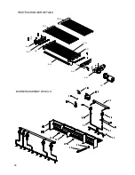 Preview for 58 page of Rheem Raypak Delta Limited 399B Installation And Operation Manual