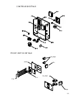 Preview for 59 page of Rheem Raypak Delta Limited 399B Installation And Operation Manual