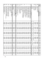 Preview for 60 page of Rheem Raypak Delta Limited 399B Installation And Operation Manual