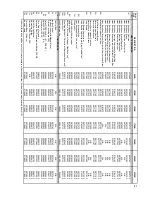 Preview for 61 page of Rheem Raypak Delta Limited 399B Installation And Operation Manual