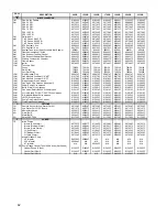 Preview for 62 page of Rheem Raypak Delta Limited 399B Installation And Operation Manual