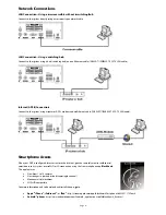 Preview for 8 page of S/C Black BLK-DH200400D Quick Start Manual