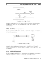 Preview for 17 page of S/C Black BLK-IPS101 User Manual