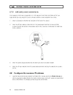 Preview for 18 page of S/C Black BLK-IPS101 User Manual