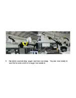 Preview for 32 page of S.D.P. EZ Hauler 4100 Training & Procedure Manual