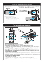 Preview for 21 page of S-IDEE 1609 User Manual