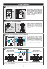 Предварительный просмотр 22 страницы S-IDEE 1609 User Manual