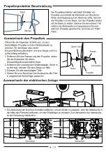 Предварительный просмотр 13 страницы S-IDEE 761-5 User Manual