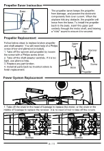 Предварительный просмотр 38 страницы S-IDEE 761-5 User Manual