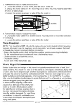 Предварительный просмотр 39 страницы S-IDEE 761-5 User Manual