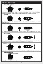 Предварительный просмотр 11 страницы S-IDEE H100 User Manual