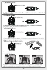 Предварительный просмотр 12 страницы S-IDEE H100 User Manual