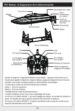 Предварительный просмотр 18 страницы S-IDEE H100 User Manual