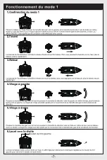 Предварительный просмотр 23 страницы S-IDEE H100 User Manual