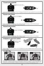 Предварительный просмотр 24 страницы S-IDEE H100 User Manual