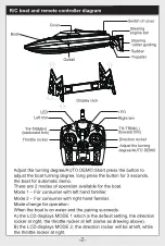 Предварительный просмотр 27 страницы S-IDEE H100 User Manual