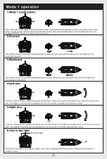 Предварительный просмотр 32 страницы S-IDEE H100 User Manual