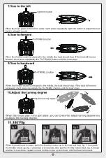 Предварительный просмотр 33 страницы S-IDEE H100 User Manual