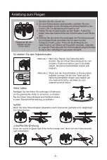 Preview for 7 page of S-IDEE S107H User Manual