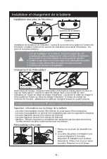 Предварительный просмотр 14 страницы S-IDEE S107H User Manual