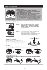 Preview for 15 page of S-IDEE S107H User Manual