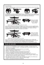 Preview for 16 page of S-IDEE S107H User Manual