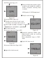 Preview for 7 page of S.M.S.L AD18 Manual