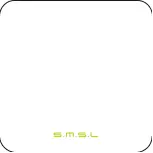 Preview for 2 page of S.M.S.L DO400 User Manual