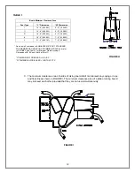 Предварительный просмотр 12 страницы S.R.Smith CYCLONE Assembly And Installation Instructions Manual