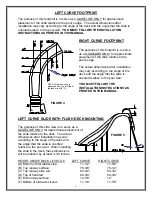 Предварительный просмотр 6 страницы S.R.Smith ROGUE GRAND RAPIDS Assembly And Installation Instructions Manual